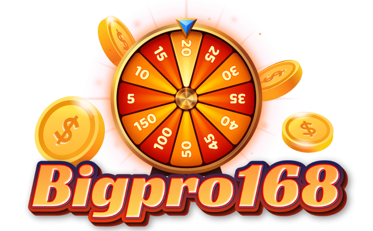 bigpro168.net-logo